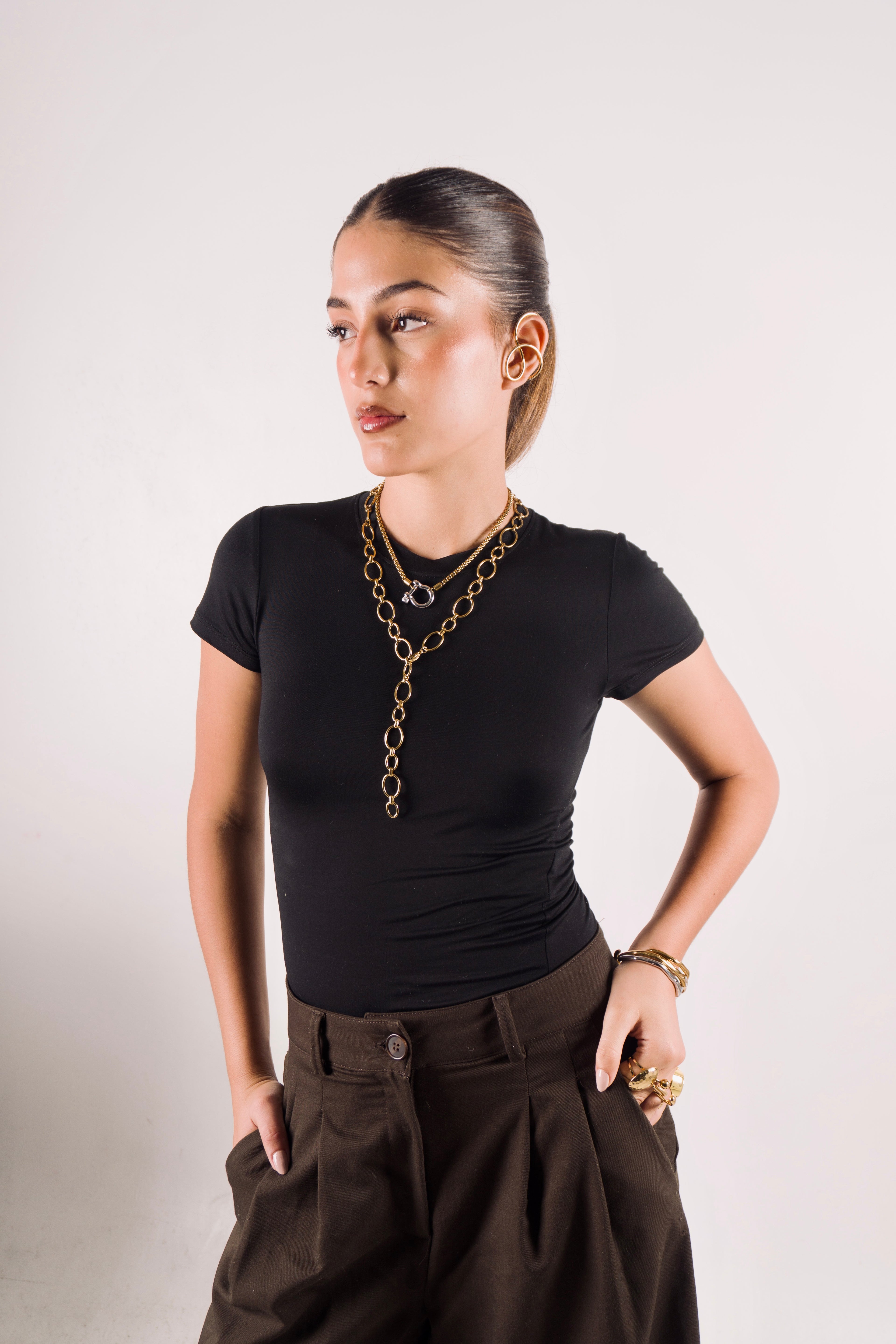 Collar Downtown