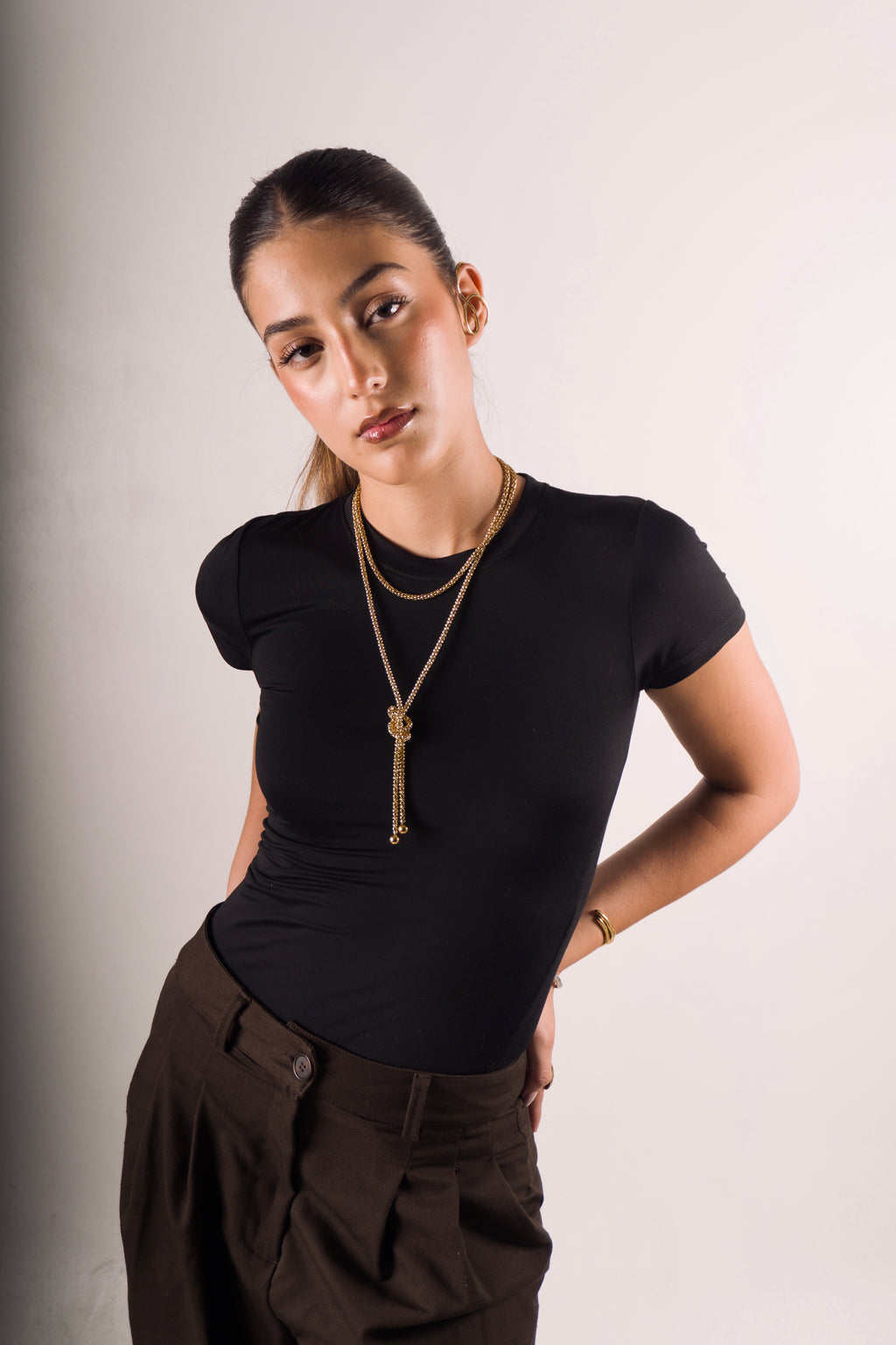 Collar NOLITA