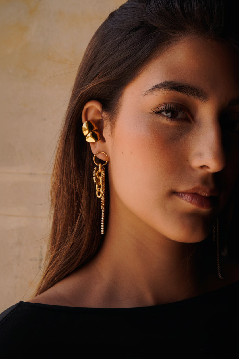 Aretes GAIA