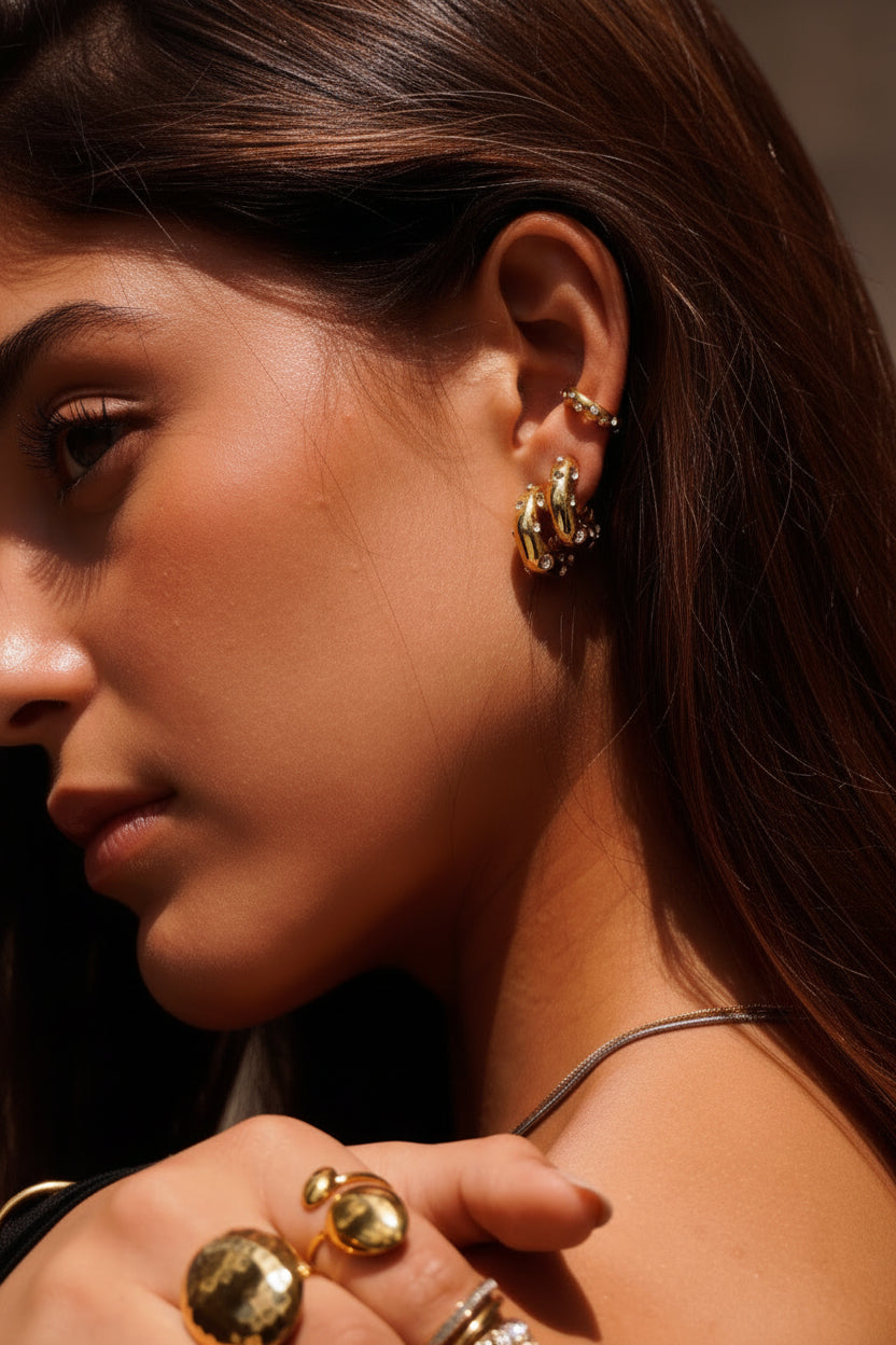 Arete JUNE