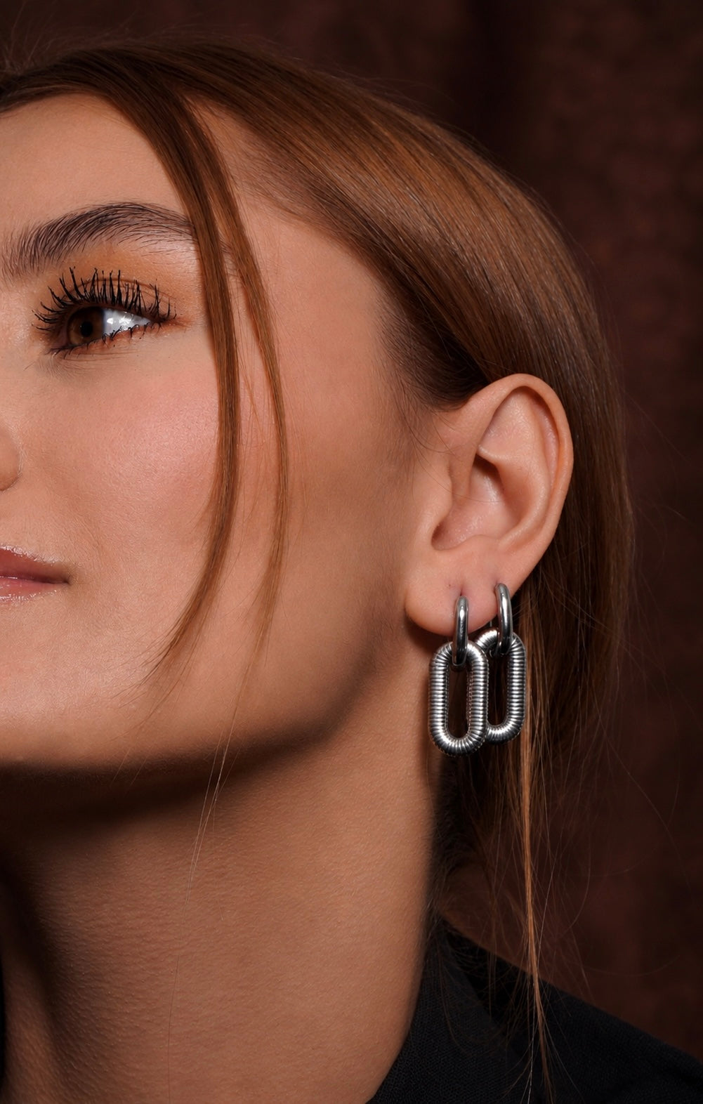Aretes PARALELO