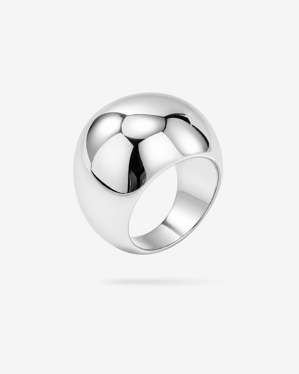 Anillo BOLD
