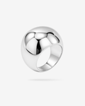 Anillo BOLD