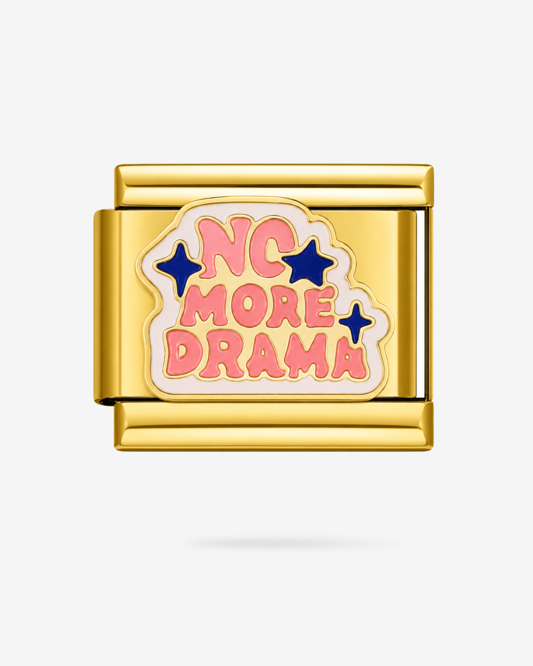 Link DRAMA G
