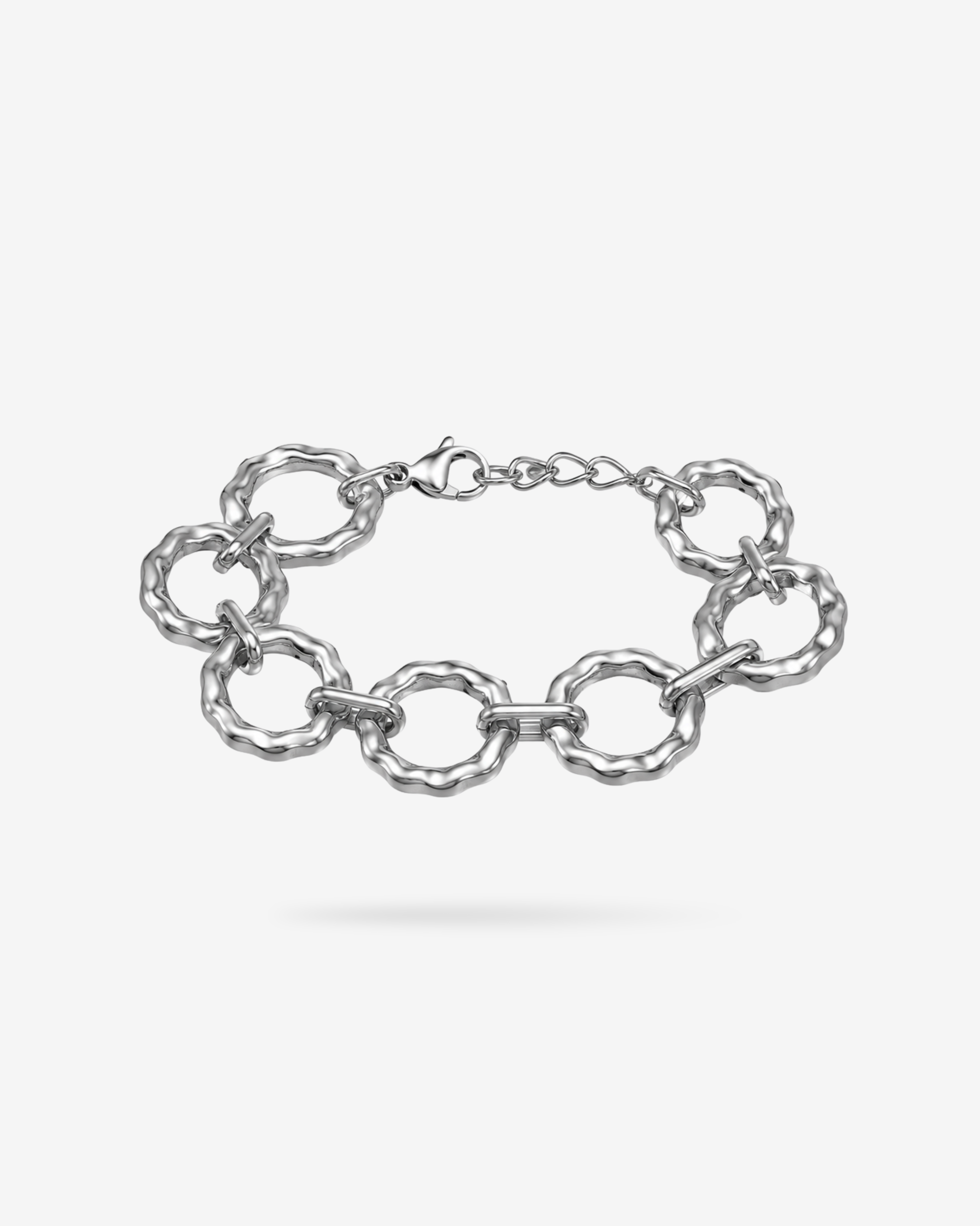 Brazalete VISIÓN