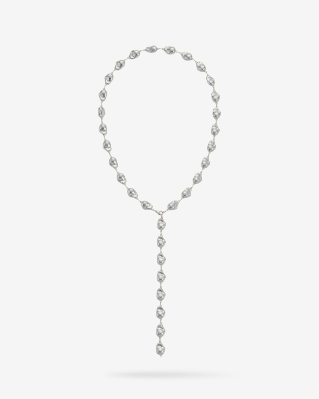 Collar DERIVA