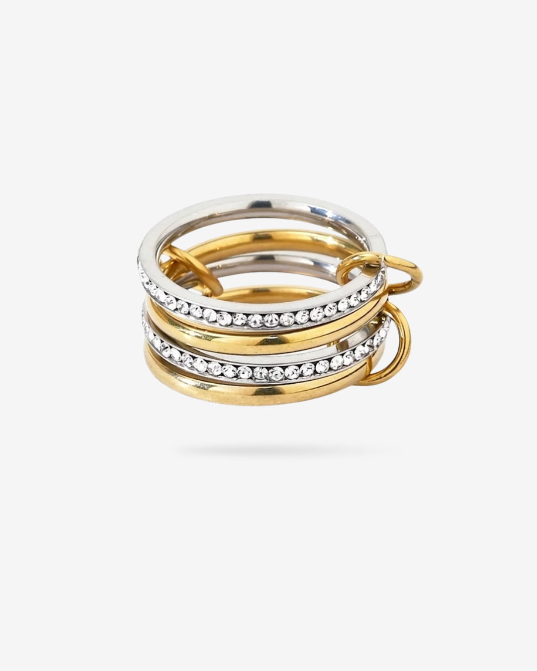 ANILLO NEXO