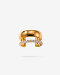 Earcuff  DESTELLO