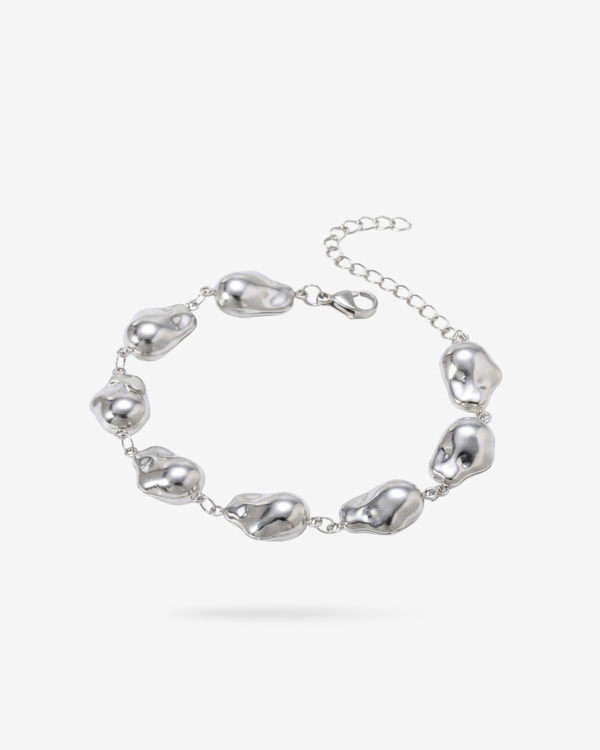 Brazalete MONOLITO