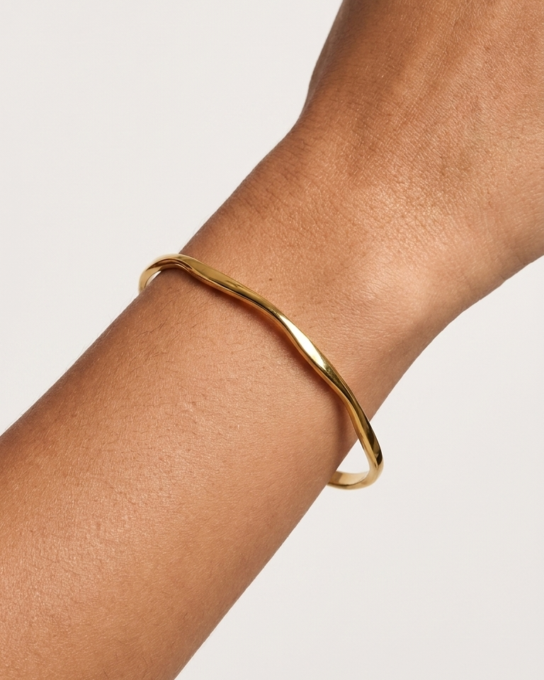 Brazalete EVERYDAY